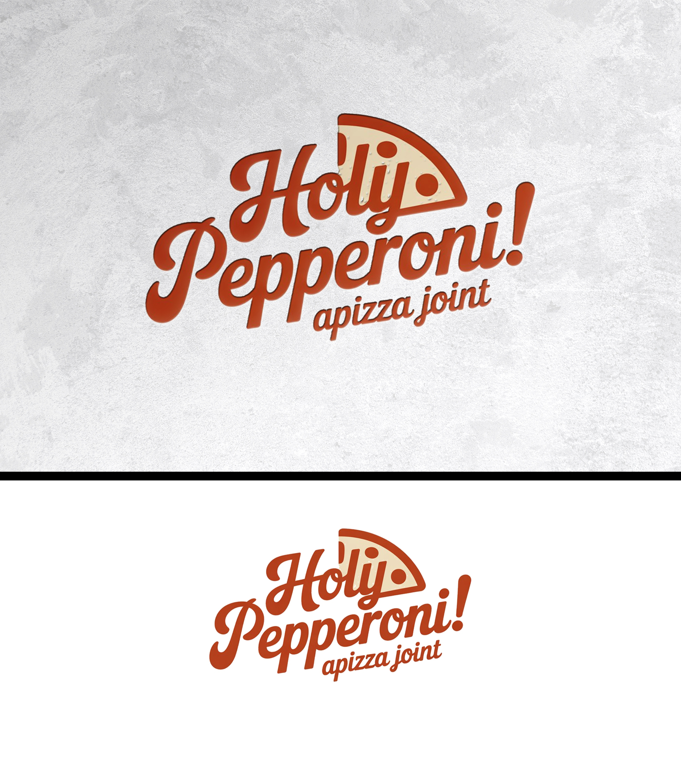 Logo Design by Riyaa.001 for this project | Design #36064891
