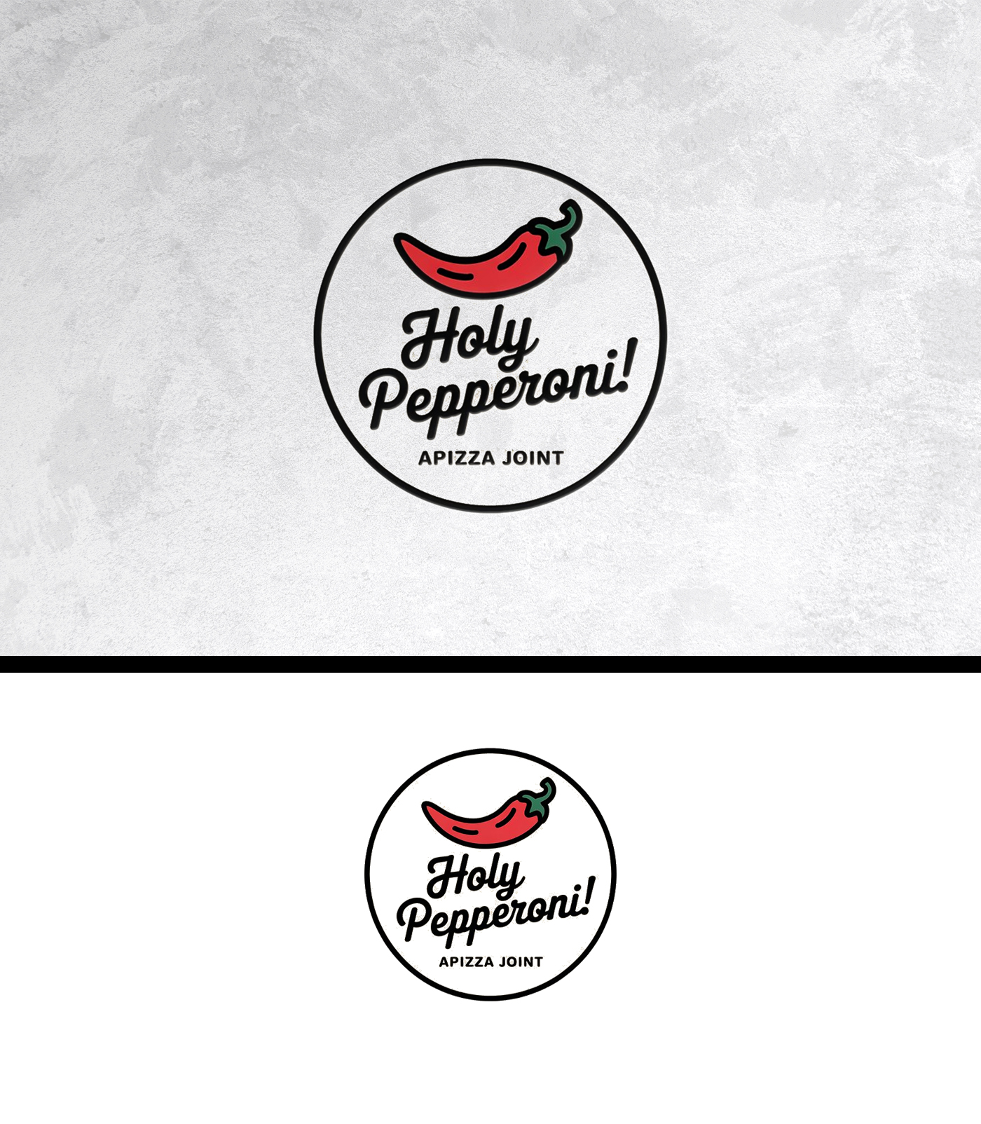 Logo Design by Riyaa.001 for this project | Design #36064892