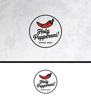 Logo Design by Riyaa.001 for this project | Design: #36064892