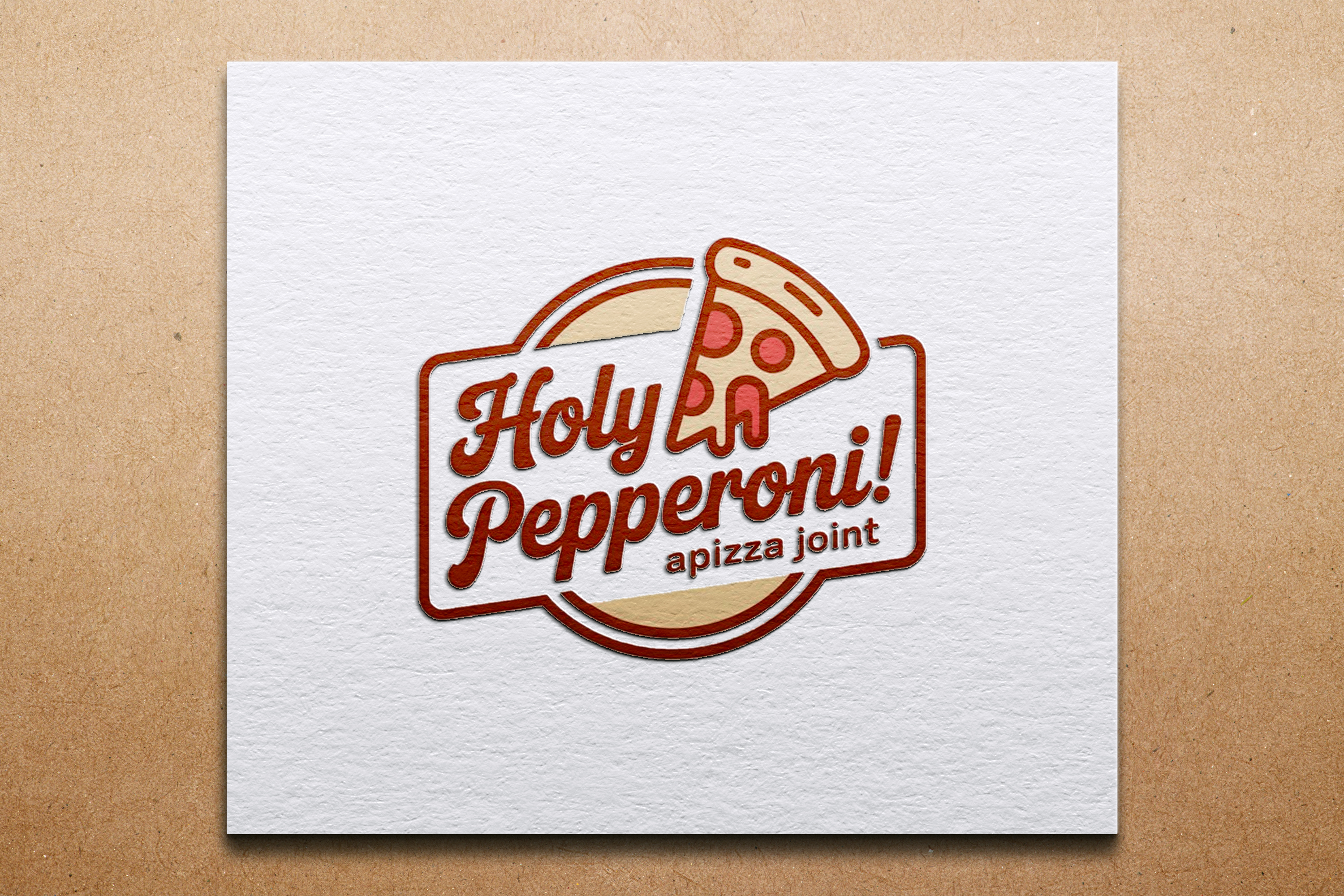 Logo Design by Ri.112211 for this project | Design #36064893