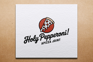 Logo Design by Riyaa.001 for this project | Design: #36064895