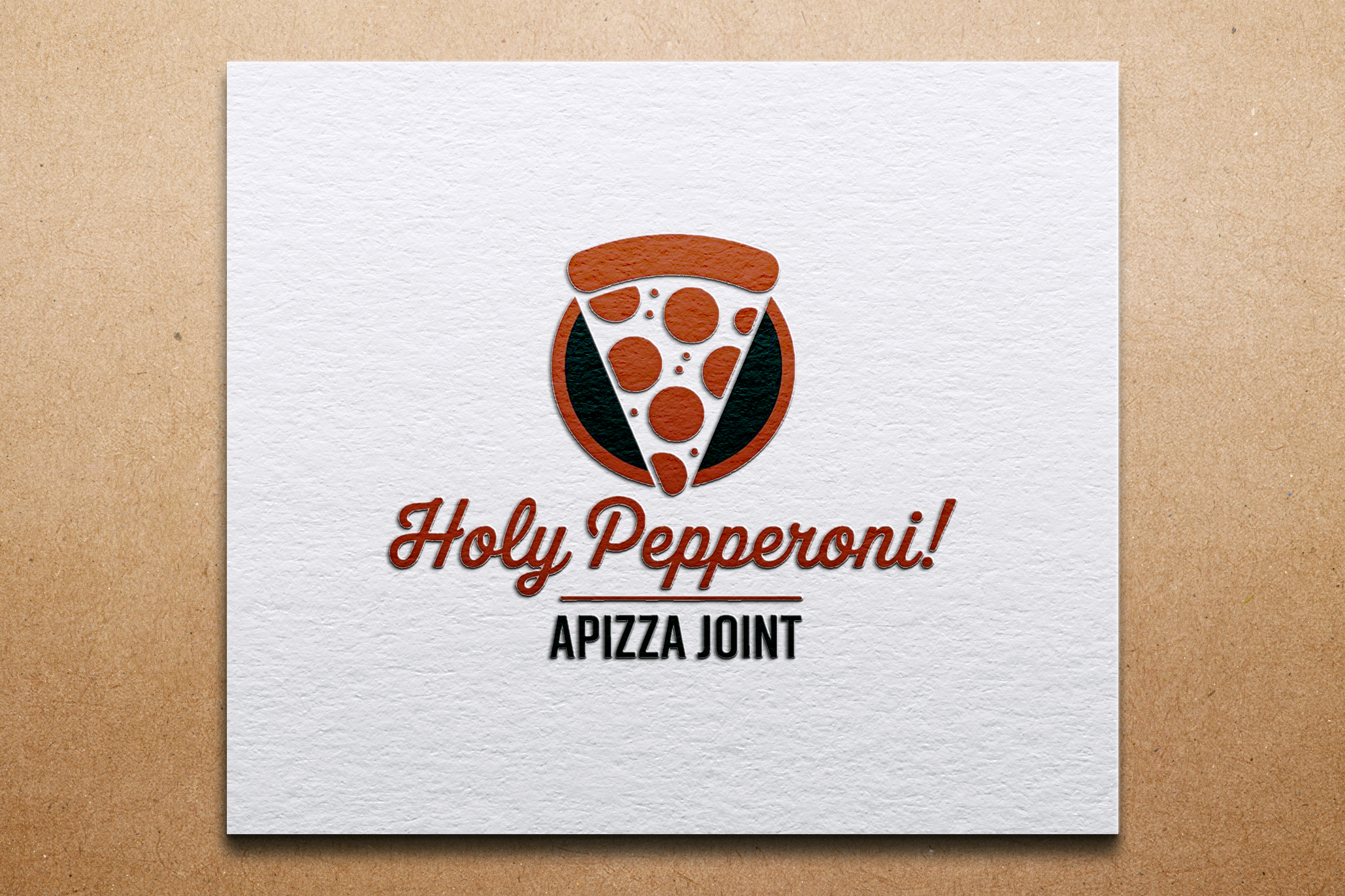 Logo Design by riya08 for this project | Design #36064896