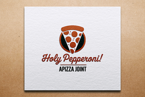 Logo Design by Riyaa.001 for this project | Design: #36064896
