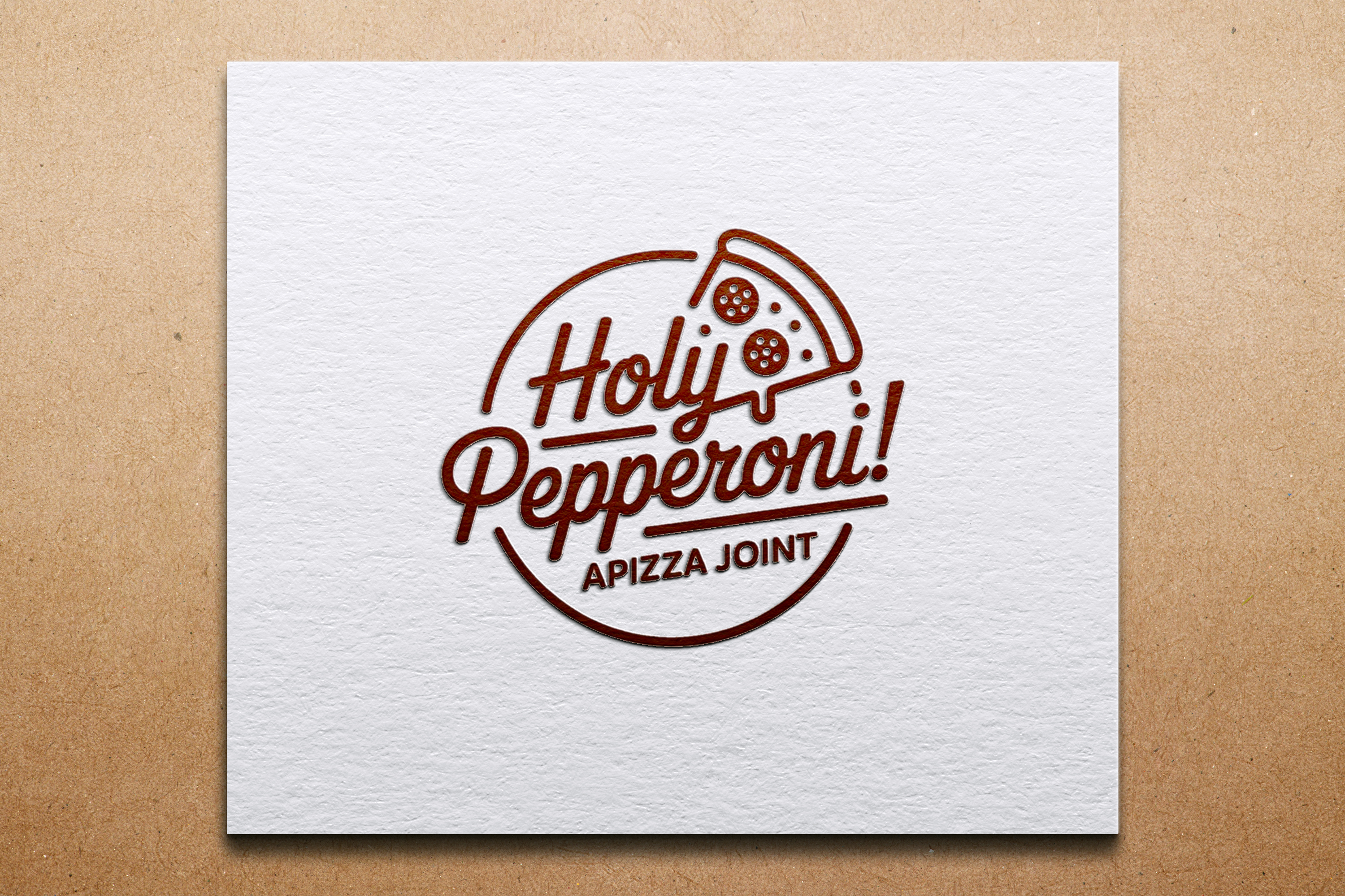 Logo Design by Riyaa.001 for this project | Design #36064897