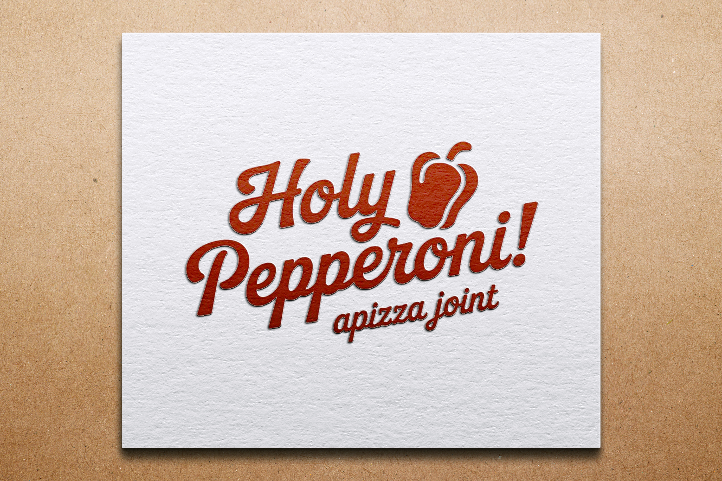 Logo Design by Riyaa.001 for this project | Design #36064898
