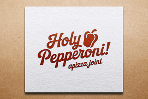 Logo Design by Riyaa.001 for this project | Design: #36064898