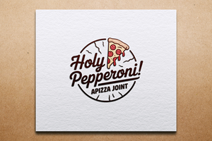 Logo Design by Riyaa.001 for this project | Design: #36064962