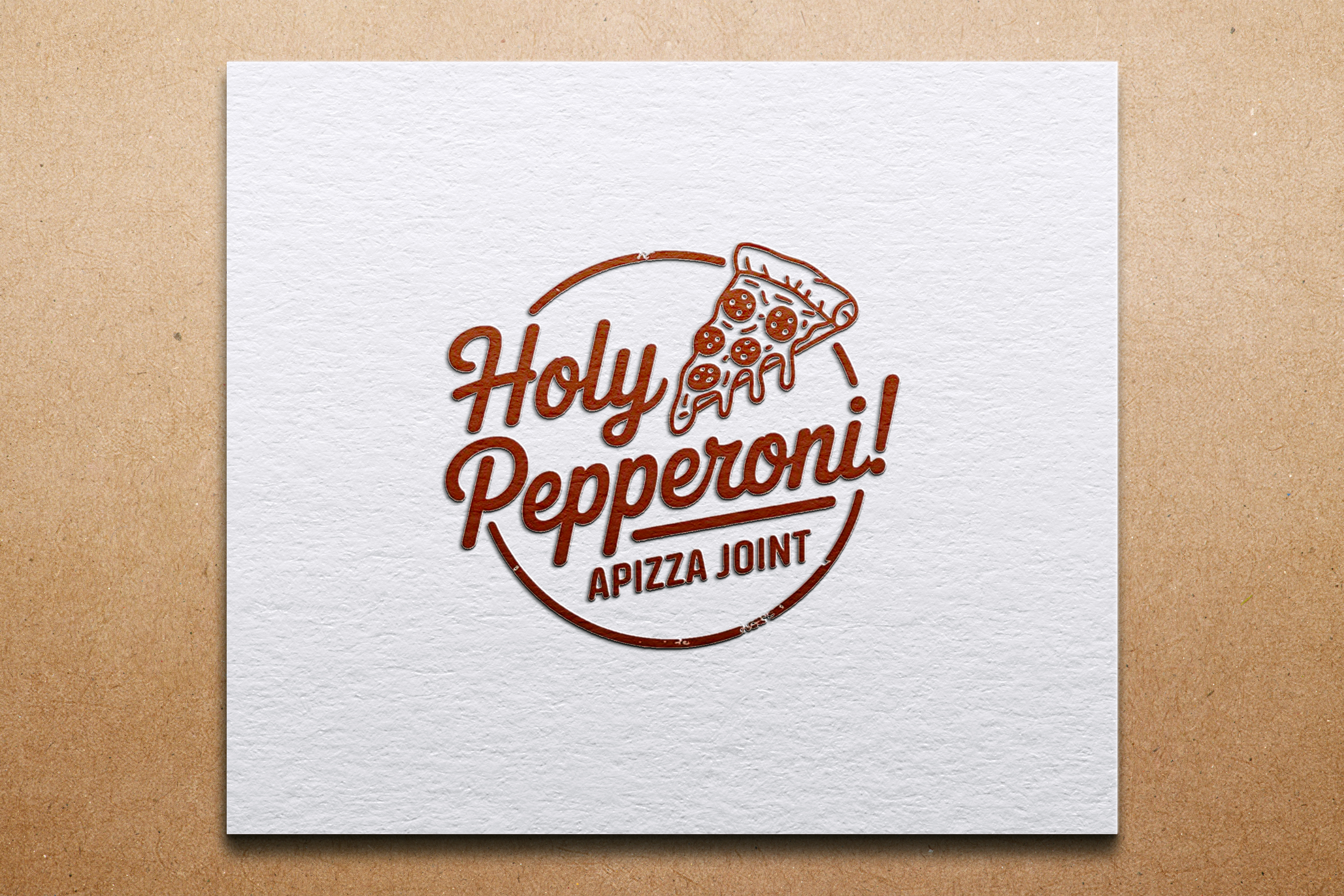 Logo Design by Riyaa.001 for this project | Design #36064963