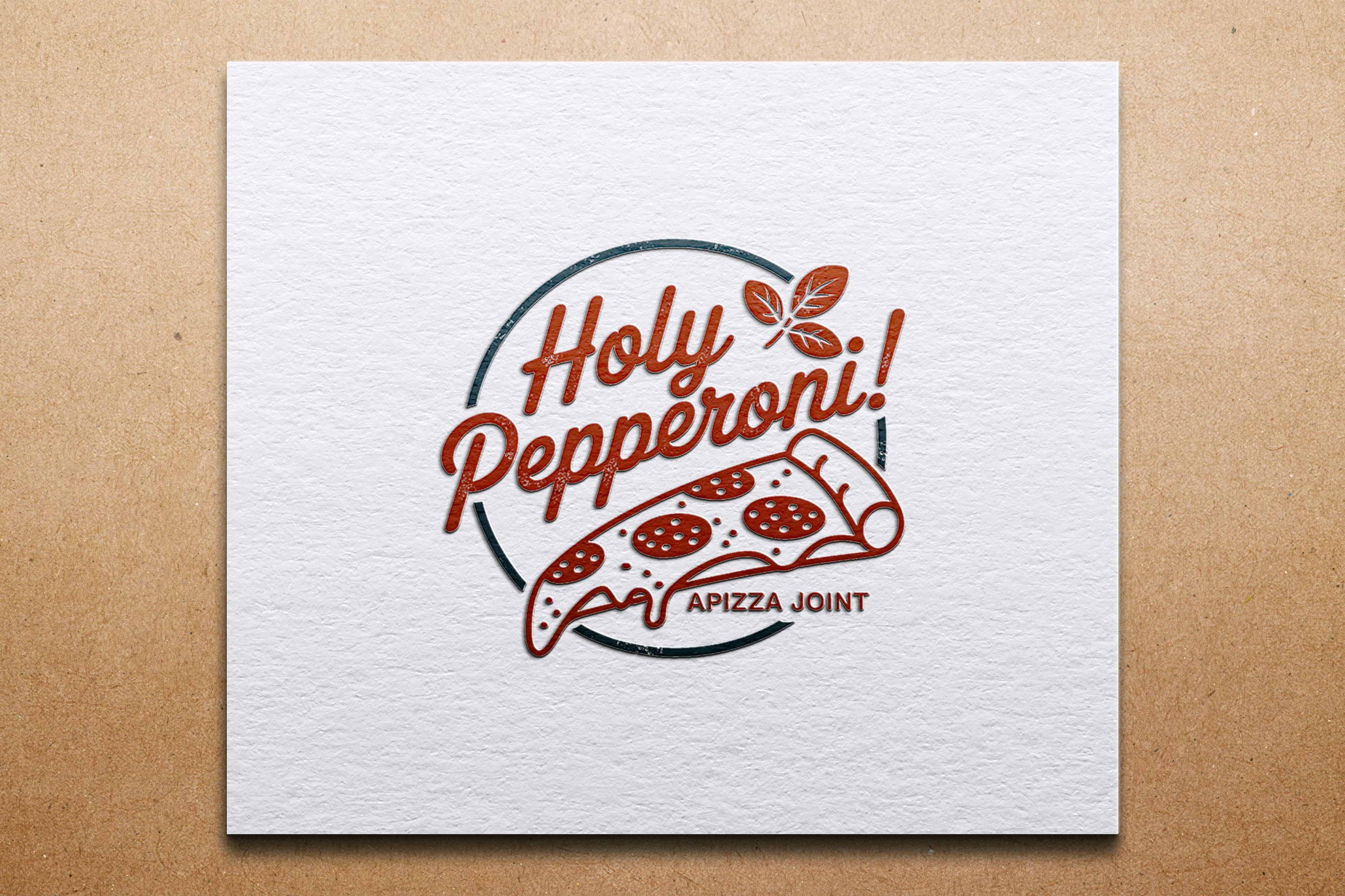 Logo Design by Riyaa.001 for this project | Design #36064966
