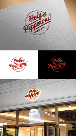 Design de Logo par Creative__Art pour ce projet | Design : #36067544