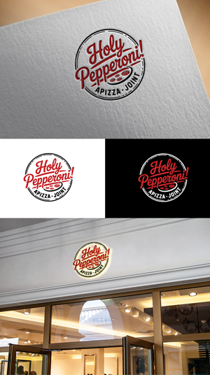 Design de Logo par Creative__Art pour ce projet | Design : #36067547