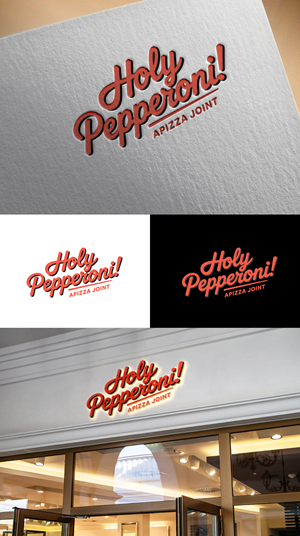 Logo Design by Creative__Art for this project | Design: #36067559