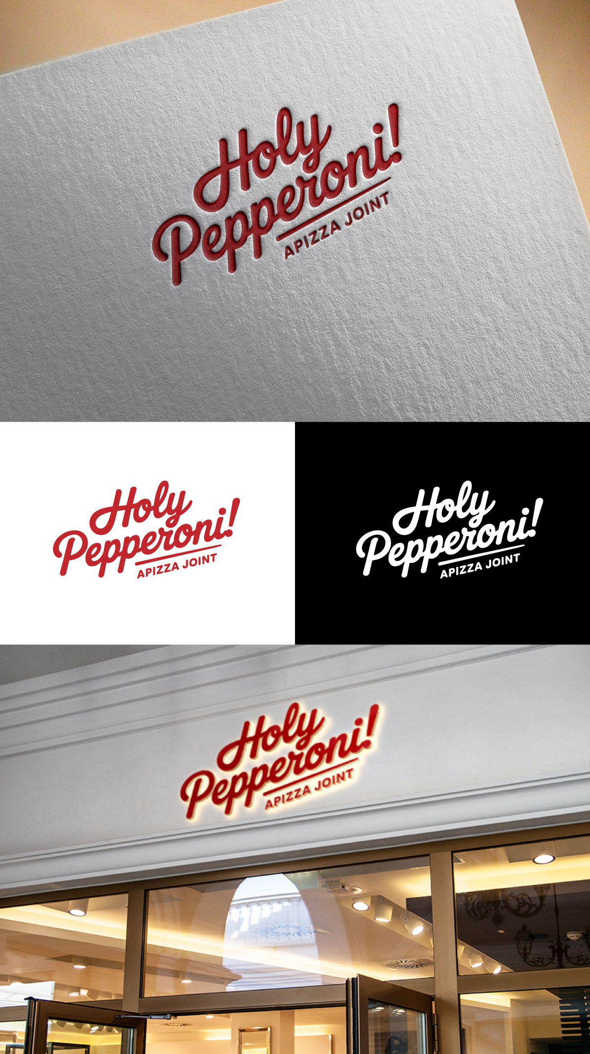 Design de Logo par Creative__Art pour ce projet | Design #36067565