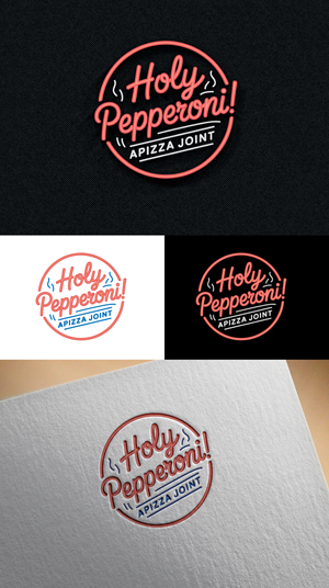 Design de Logo par Creative__Art pour ce projet | Design : #36067583