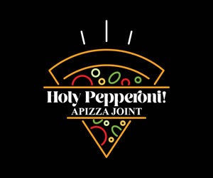 Logo Design by Artify360
