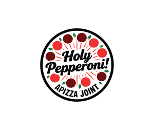 Diseño de Logo por MOHAMMAD JISHAN  para este proyecto | Diseño: #36068212