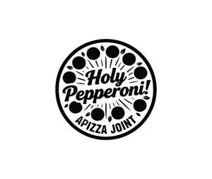 Diseño de Logo por MOHAMMAD JISHAN  para este proyecto | Diseño: #36068213