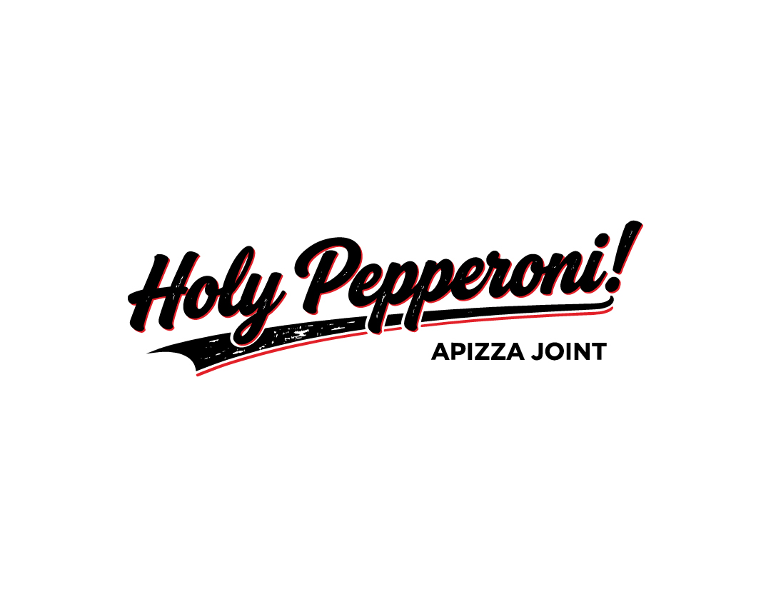 Diseño de Logo por MOHAMMAD JISHAN  para este proyecto | Diseño #36068215