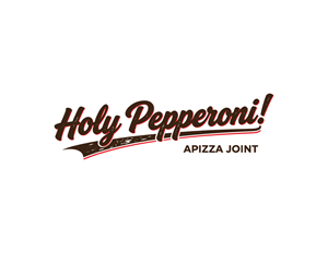 Logo Design by MOHAMMAD JISHAN  for this project | Design: #36068216