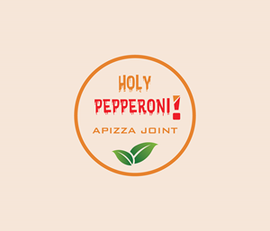 Logo Design by Mark Abdul 