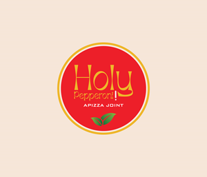 Diseño de Logo por Mark Abdul  para este proyecto | Diseño: #36063254