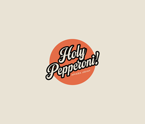 Diseño de Logo por Mark Abdul  para este proyecto | Diseño: #36063632