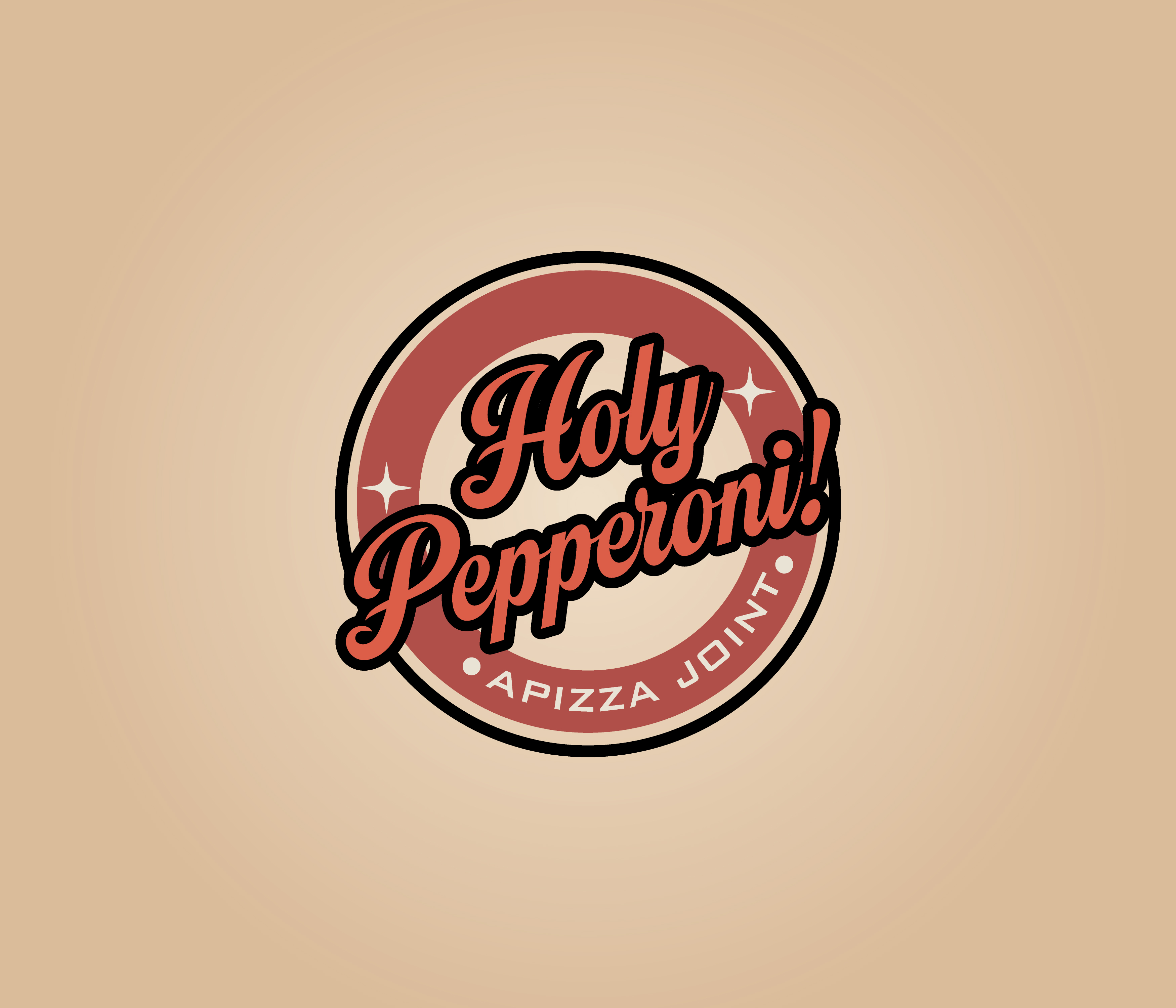 Logo Design by Creatify Lab for this project | Design #36063634