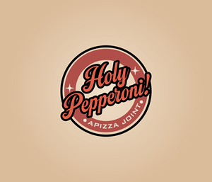 Diseño de Logo por Mark Abdul  para este proyecto | Diseño: #36063634