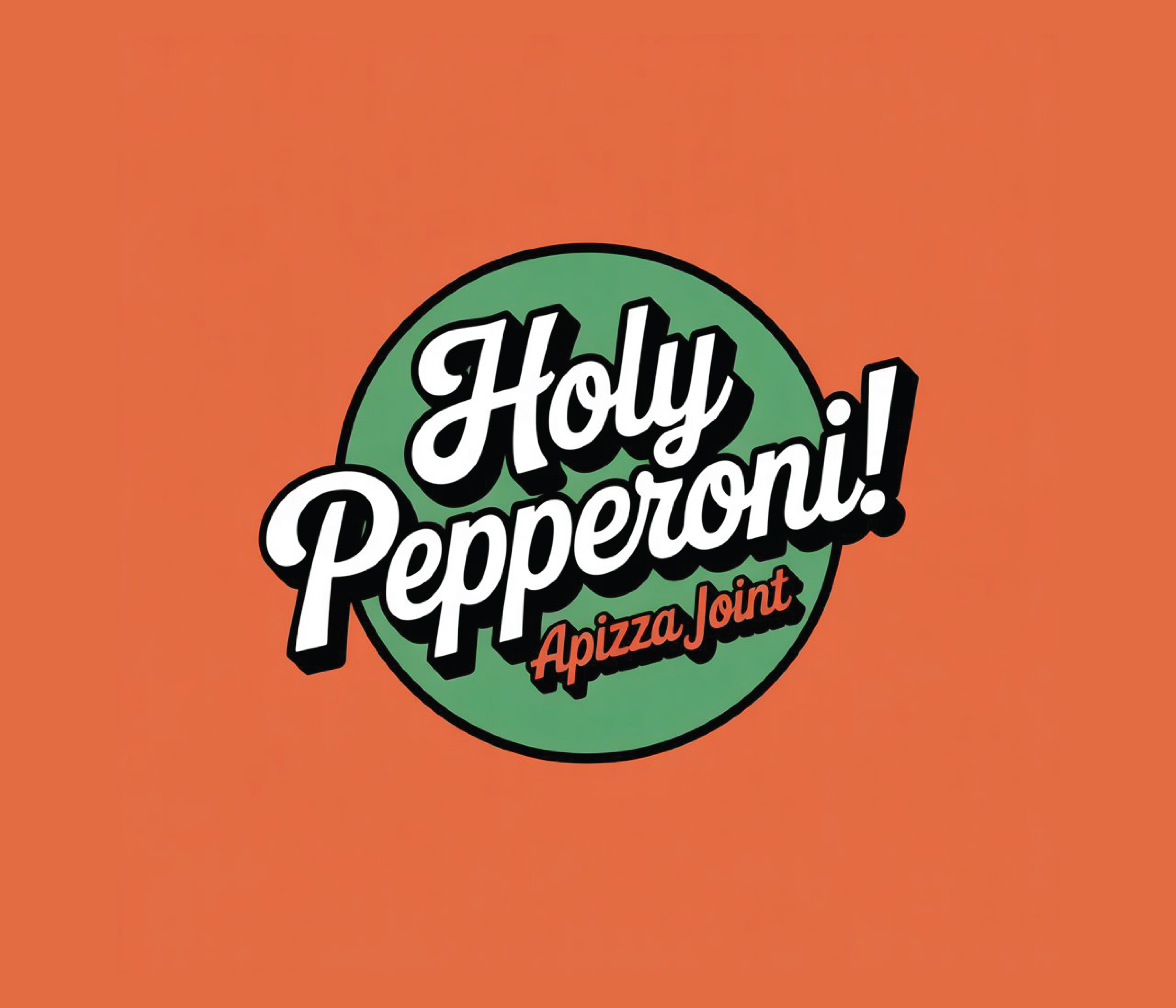 Logo Design by Creatify Lab for this project | Design #36063772