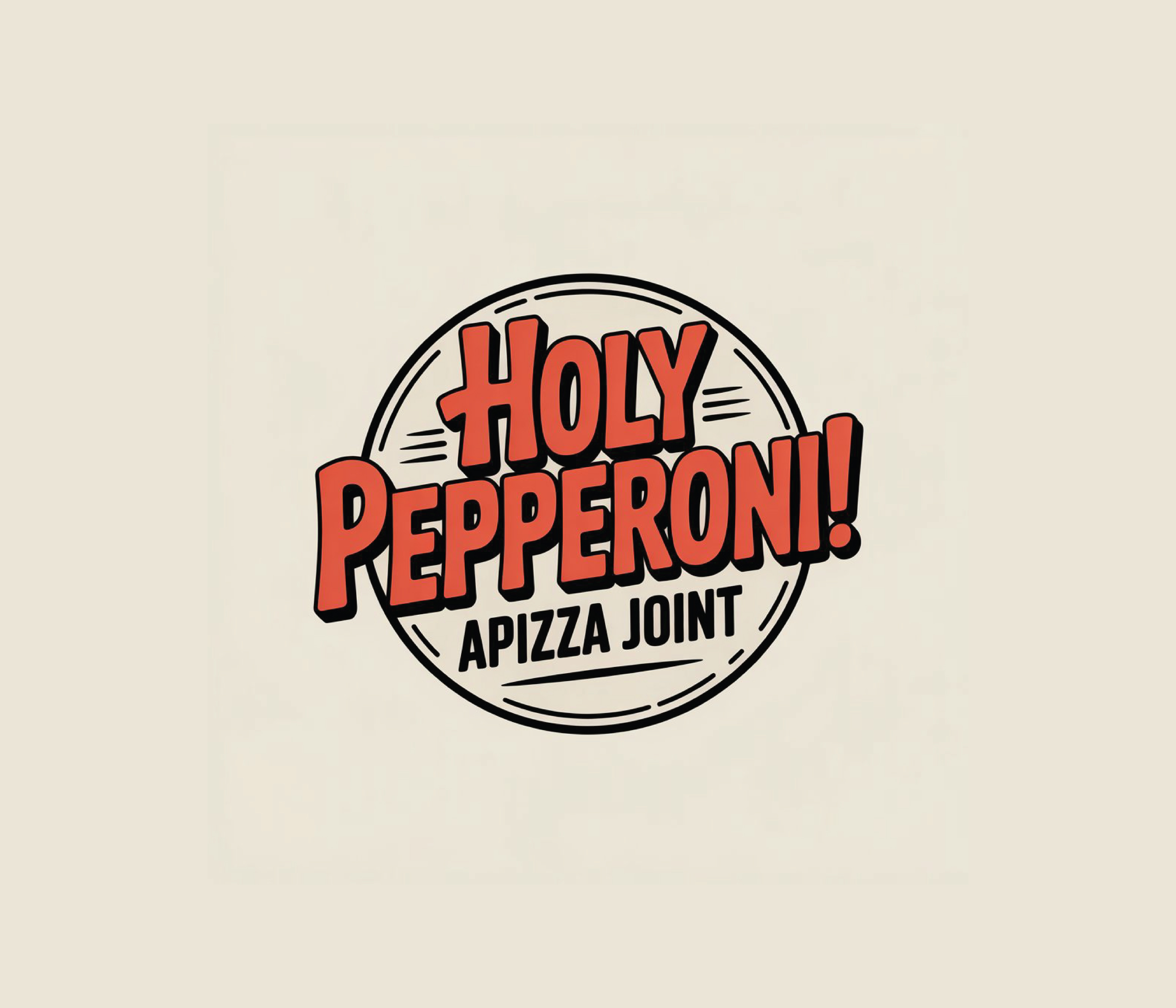 Logo-Design von Mark Abdul  für dieses Projekt | Design #36065556