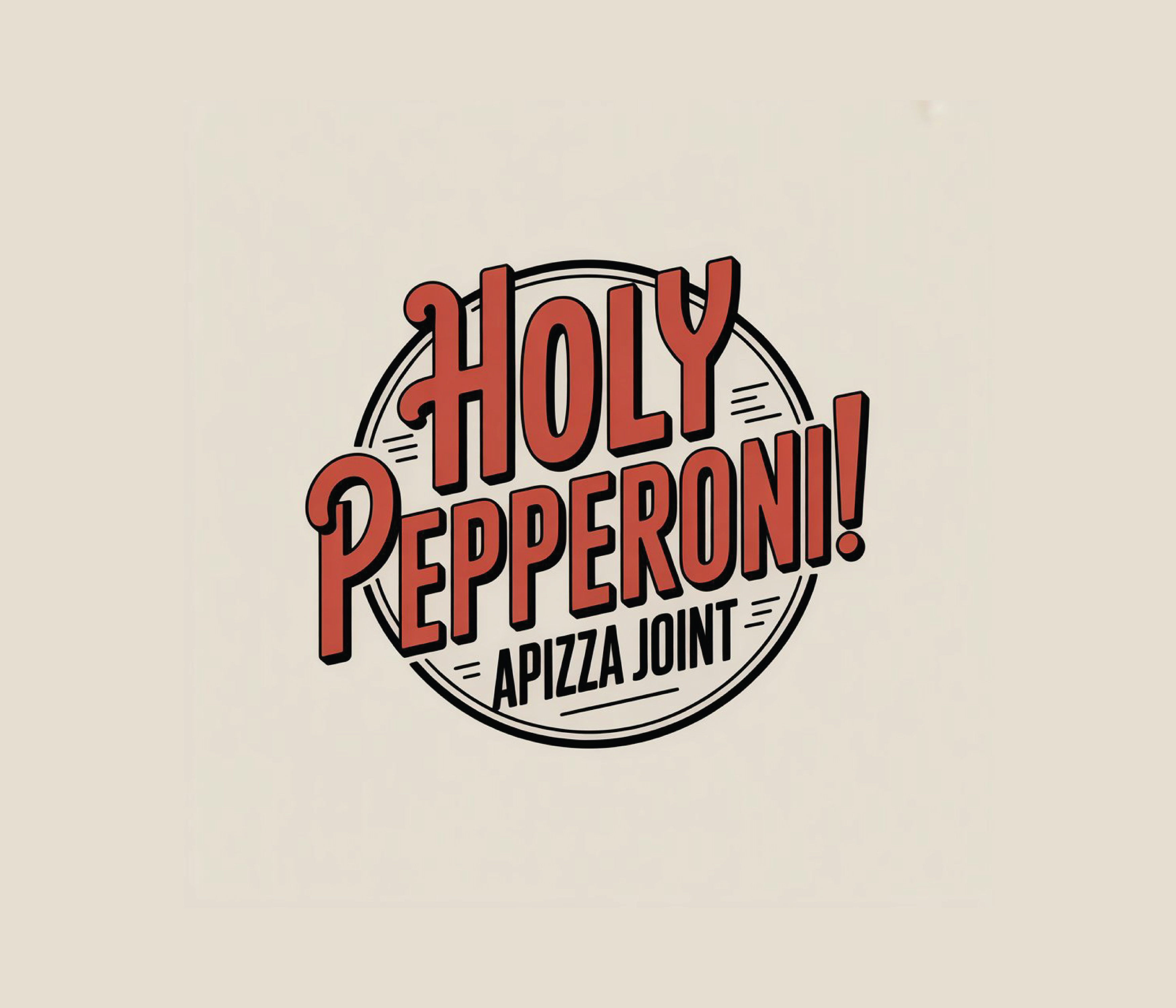 Logo Design by Creatify Lab for this project | Design #36065557