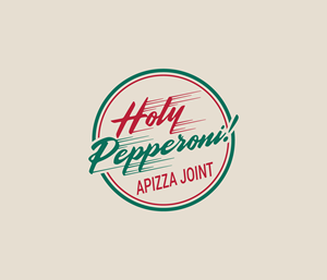 Logo Design by Mark Abdul  for this project | Design: #36068759