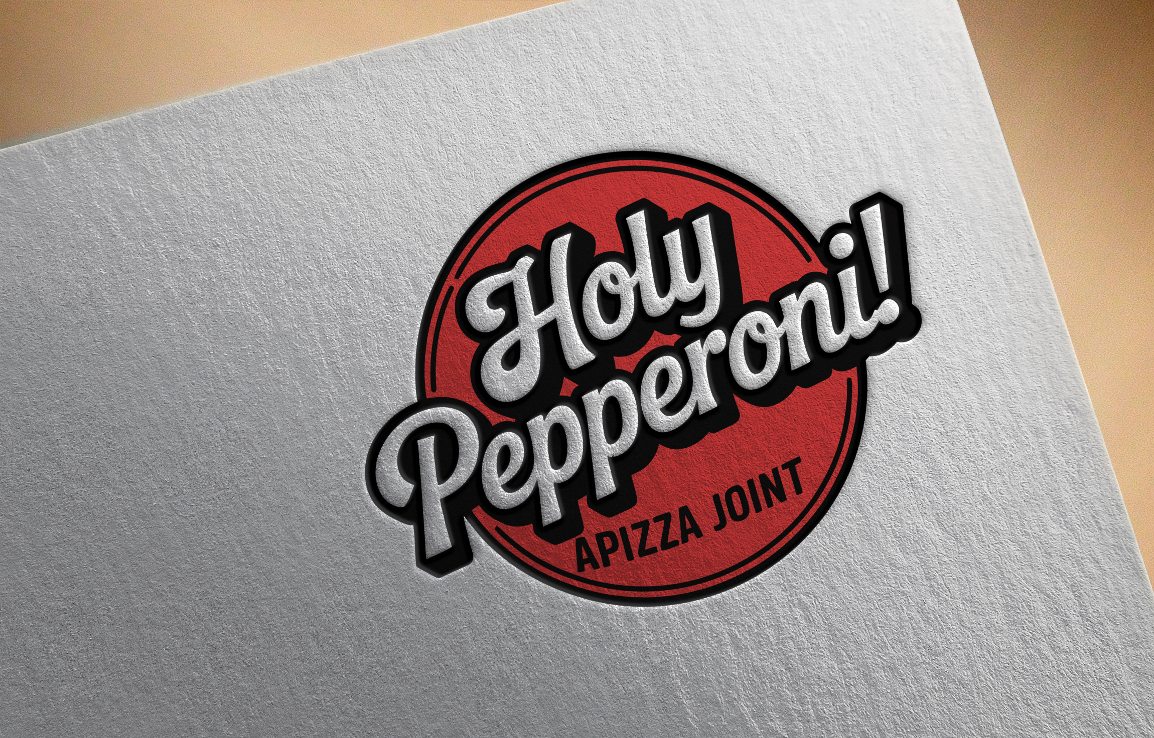 Logo Design by abcd.. for this project | Design #36068263