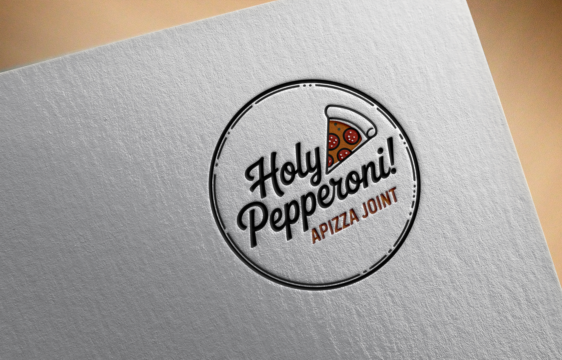 Diseño de Logo por abcd.. para este proyecto | Diseño #36068270