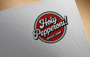 Logo Design by abcd.. for this project | Design #36071114