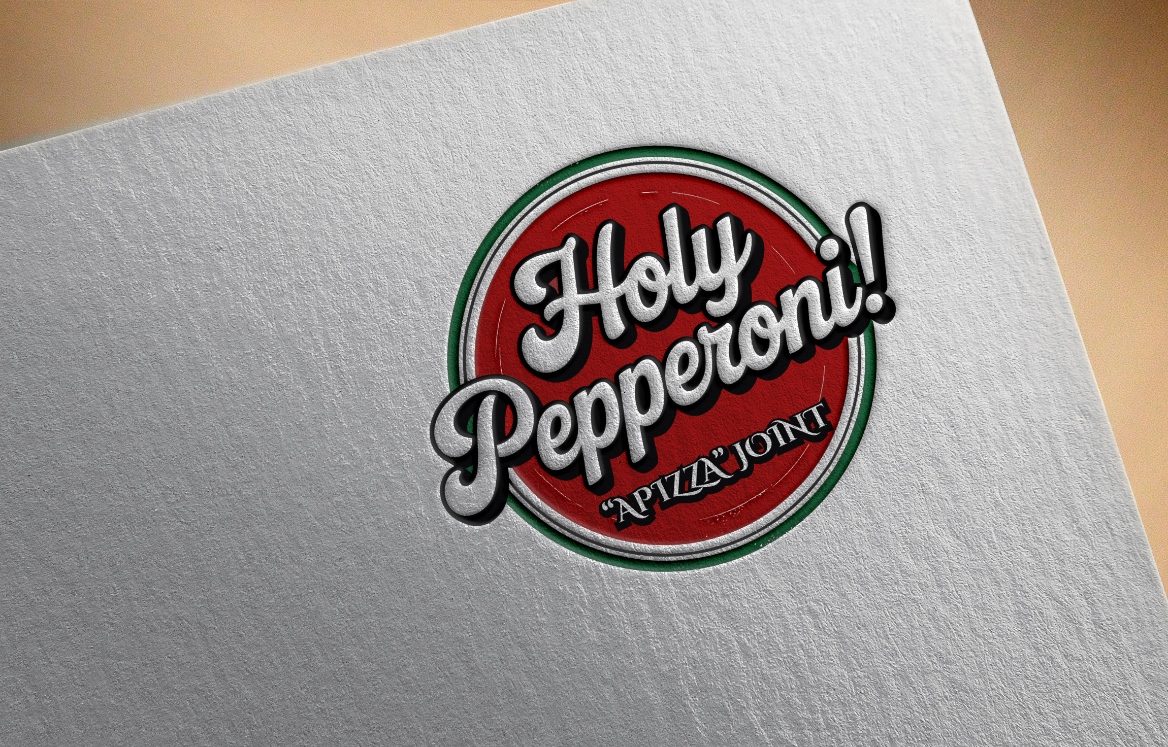 Diseño de Logo por PD_Designs para este proyecto | Diseño #36074109