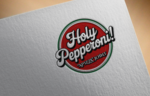 Diseño de Logo por abcd.. para este proyecto | Diseño: #36074109
