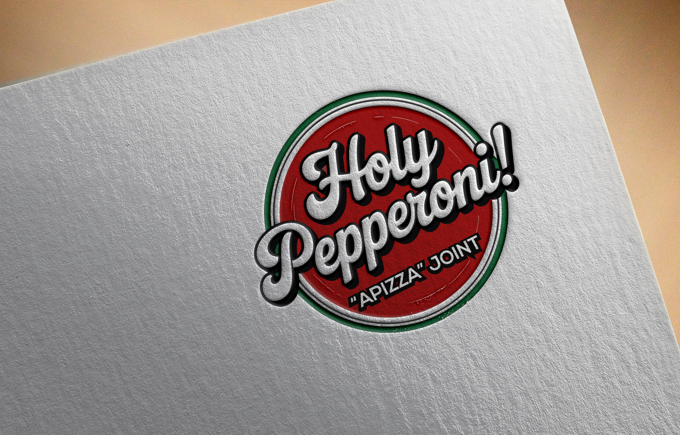 Logo Design by abcd.. for this project | Design #36074110
