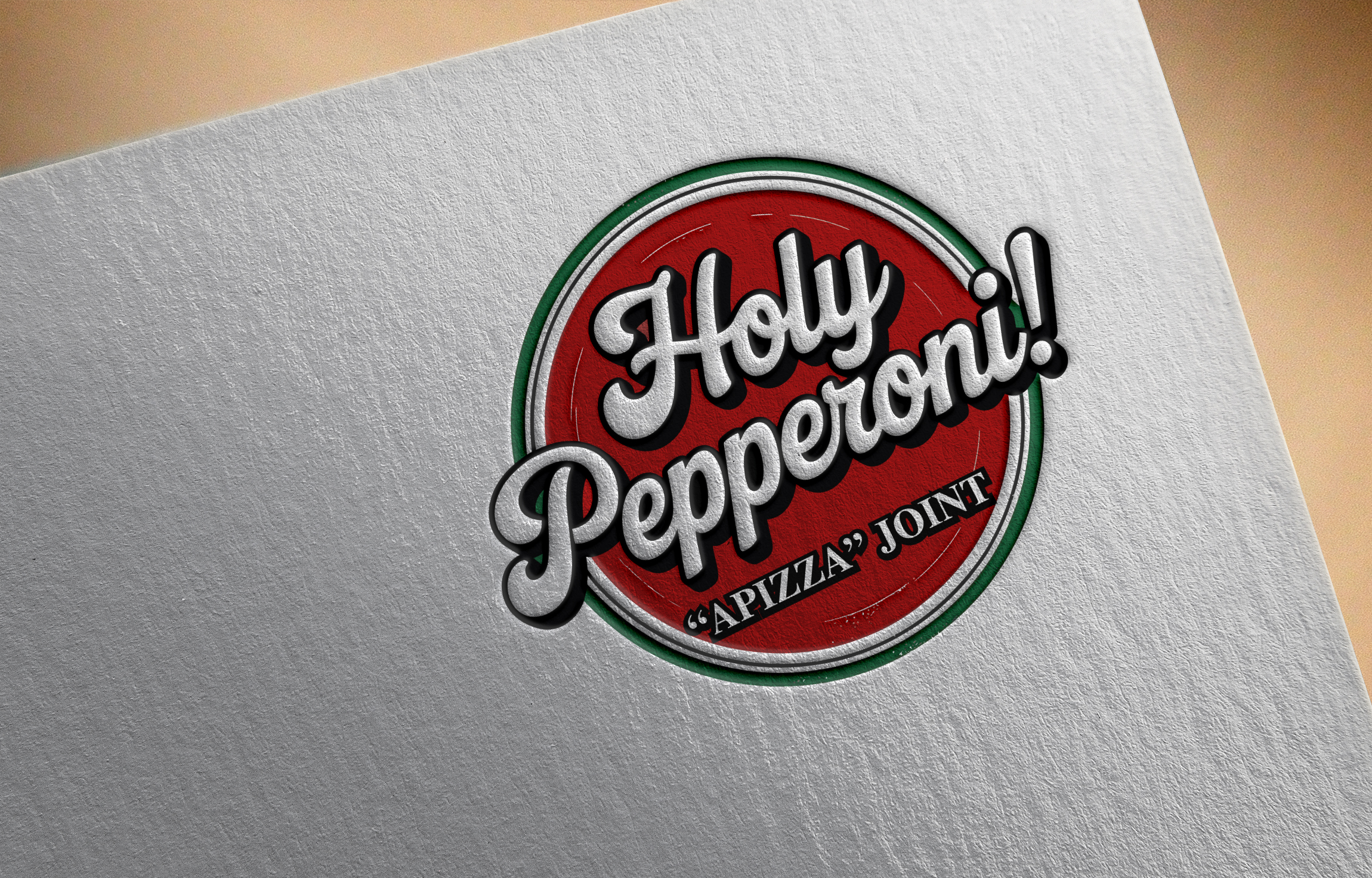 Diseño de Logo por PD_Designs para este proyecto | Diseño #36074111