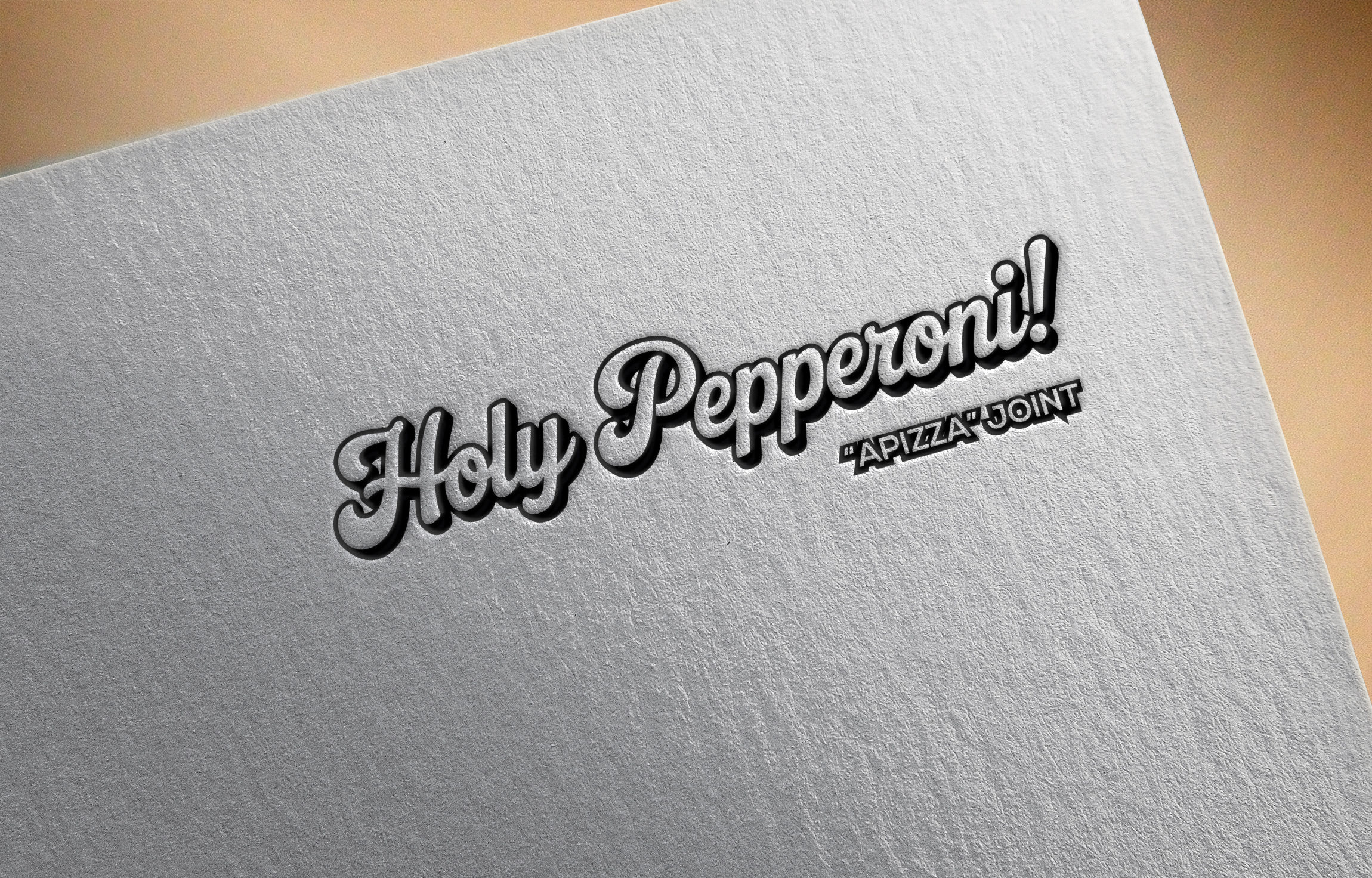 Logo-Design von PD_Designs für dieses Projekt | Design #36074113