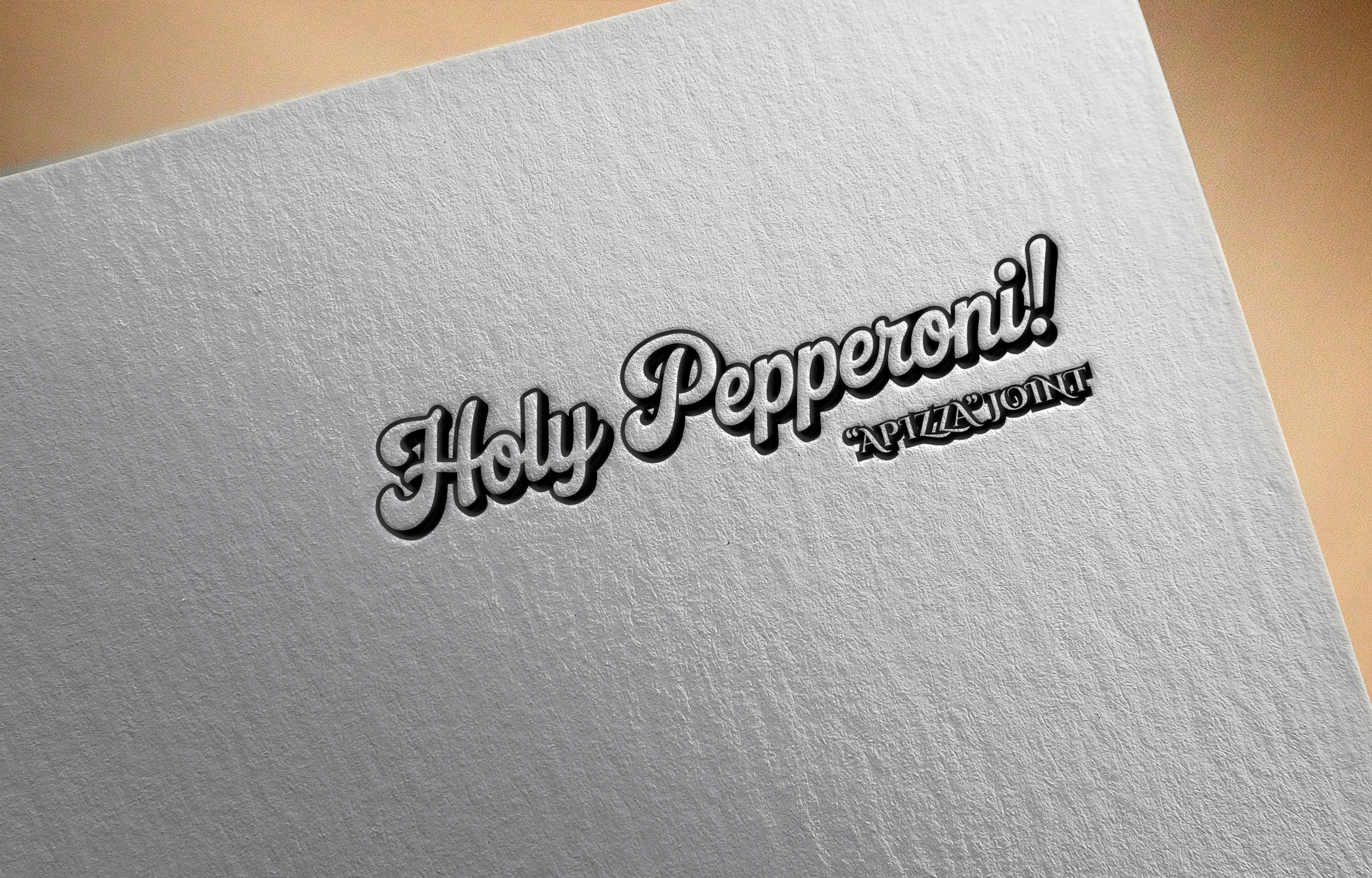 Logo Design by abcd.. for this project | Design #36074114