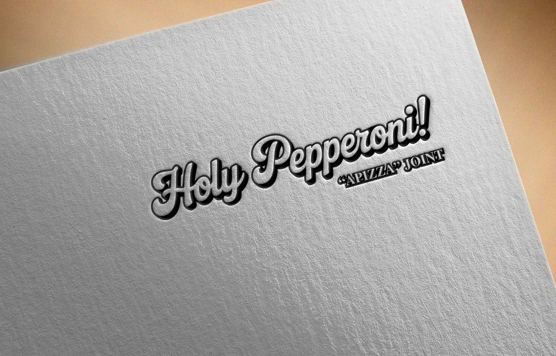 Logo Design by abcd.. for this project | Design #36074115