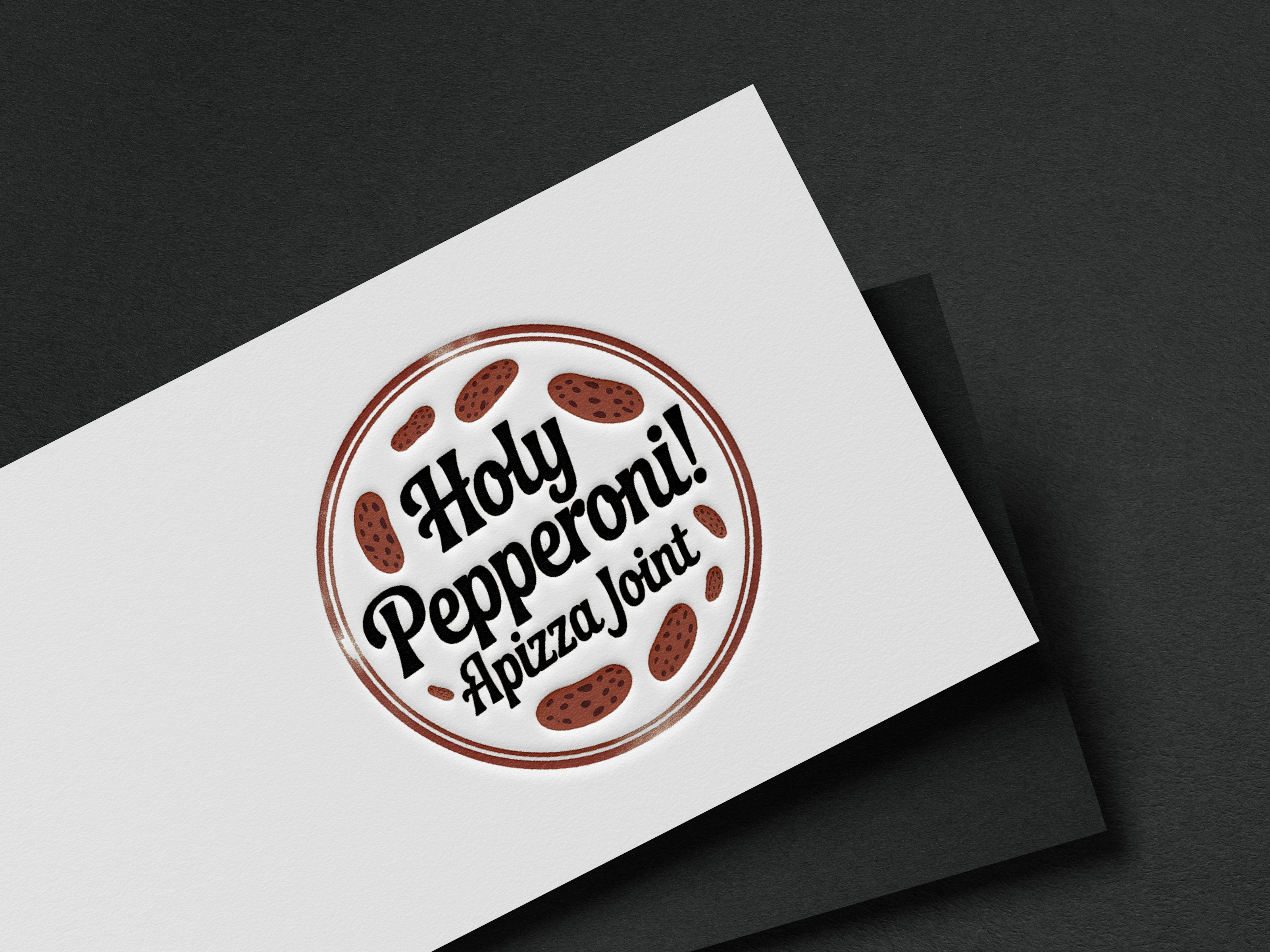 Logo Design by Creative Orbit for this project | Design #36067540