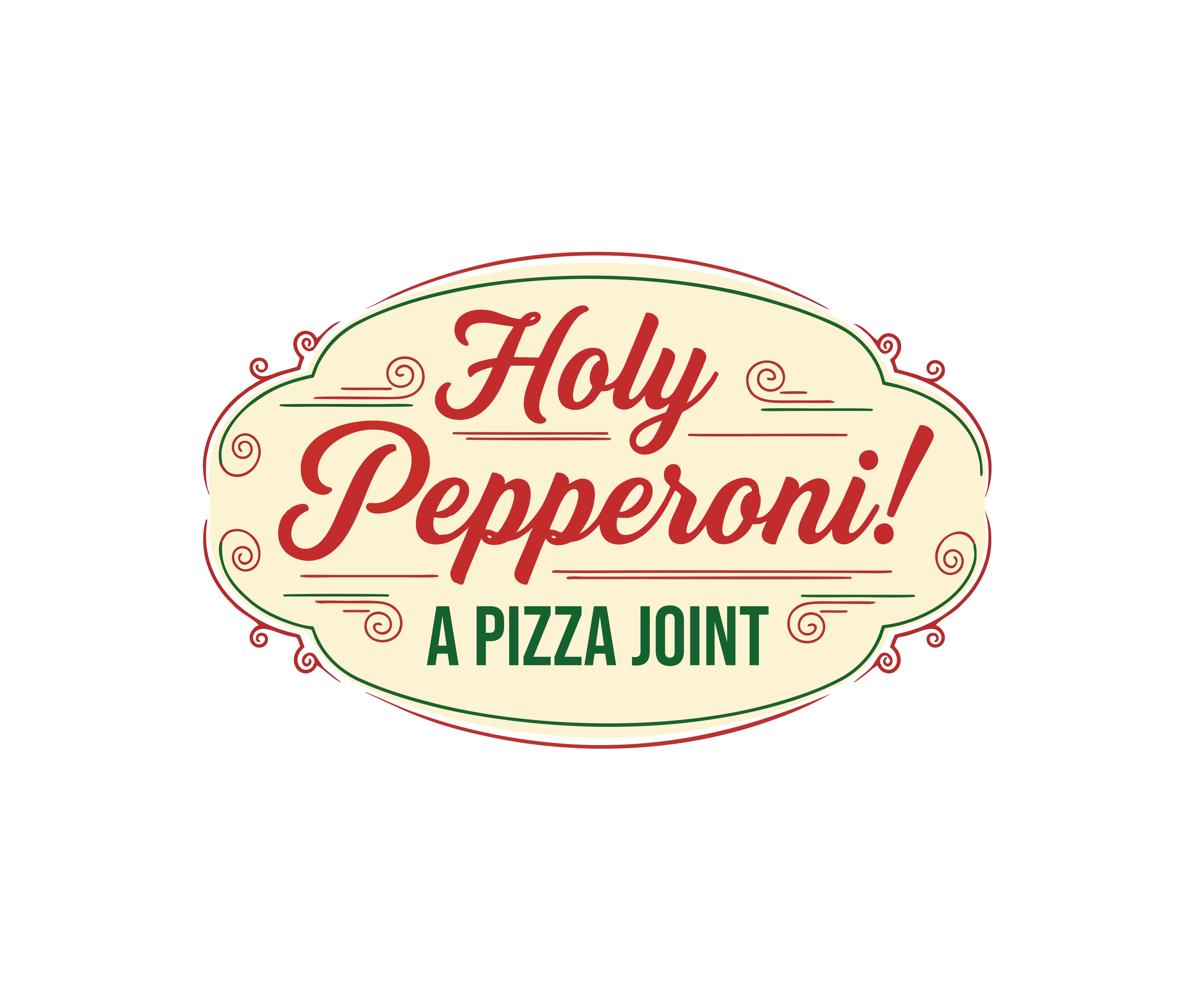 Logo Design by Dennias for this project | Design #36065665