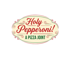 Logo Design by Dennias
