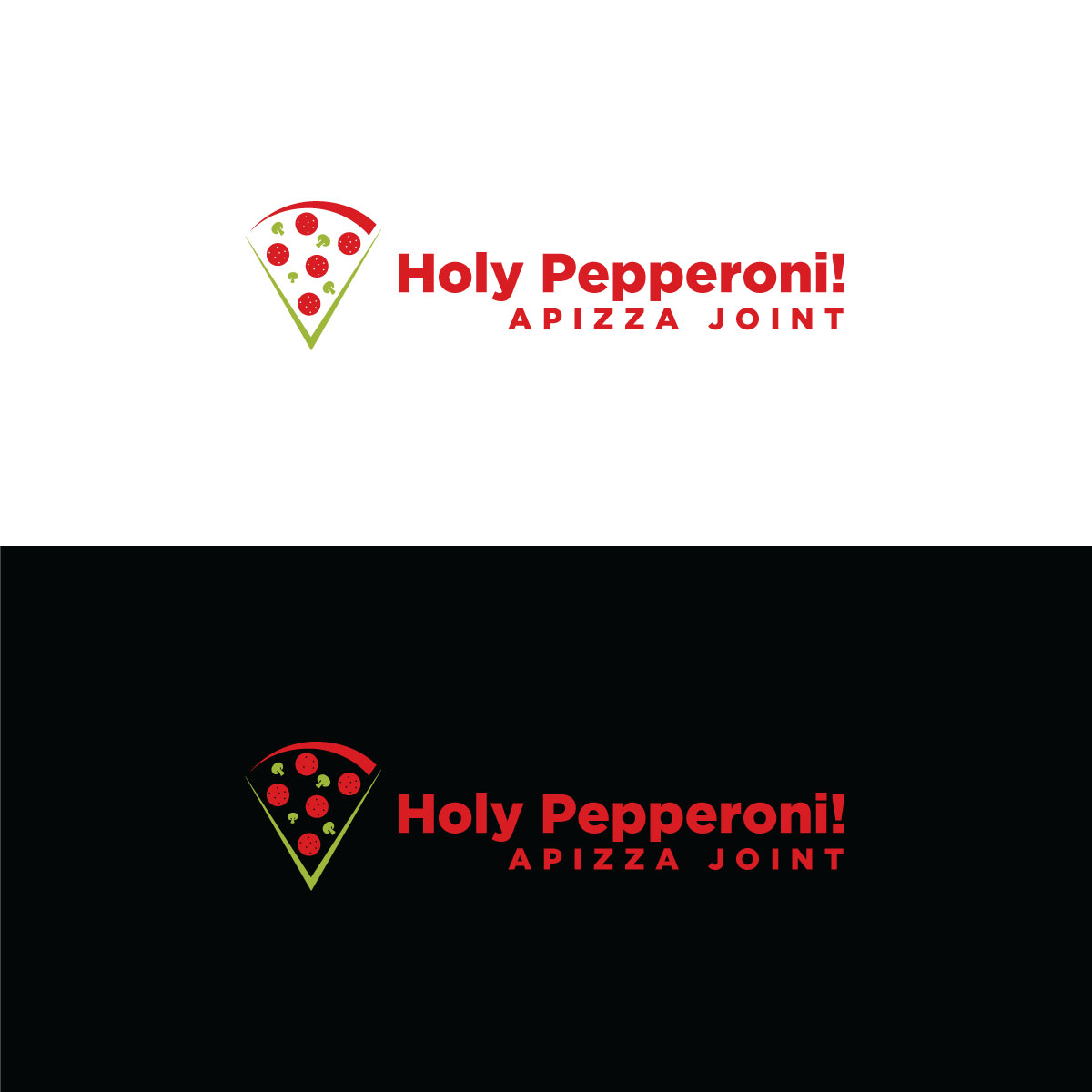 Diseño de Logo por prodesigns99 para este proyecto | Diseño #36063086