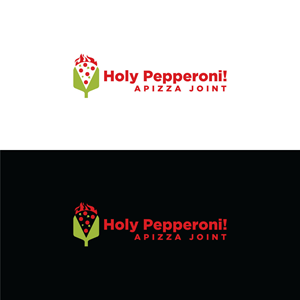 Diseño de Logo por prodesigns99 para este proyecto | Diseño: #36063087