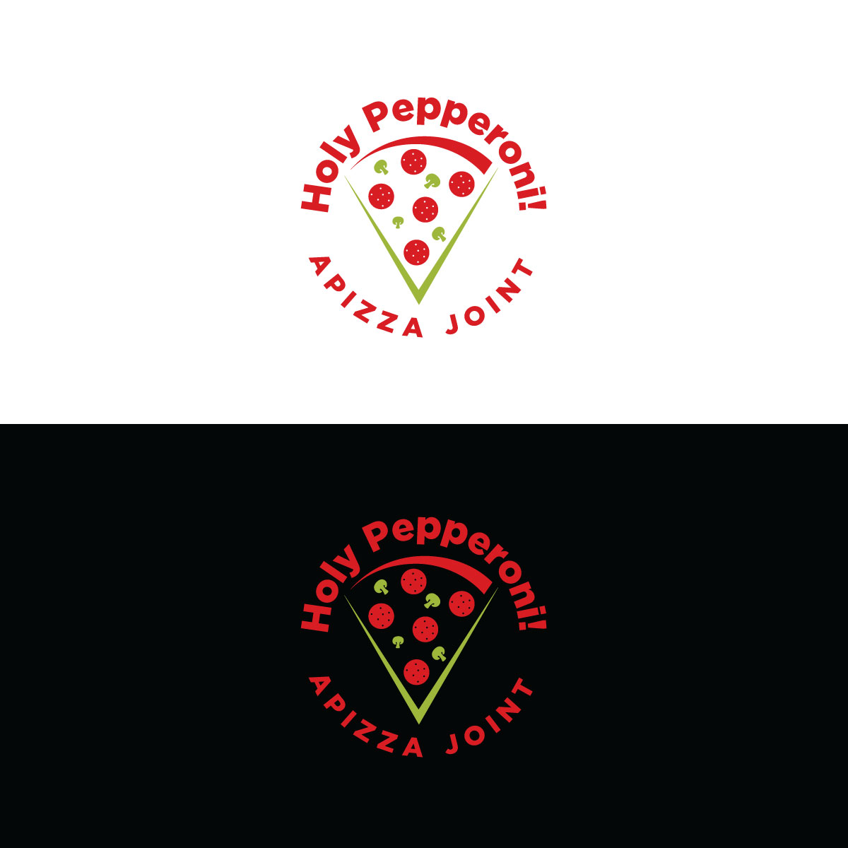 Diseño de Logo por prodesigns99 para este proyecto | Diseño #36063088