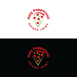 Diseño de Logo por prodesigns99 para este proyecto | Diseño: #36063088