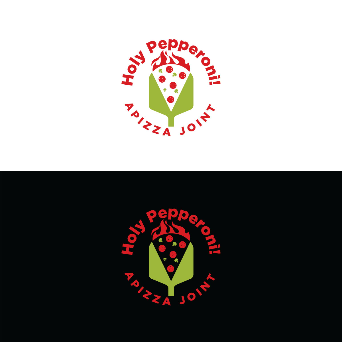 Diseño de Logo por prodesigns99 para este proyecto | Diseño #36063089